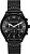 Michael Kors MK8640