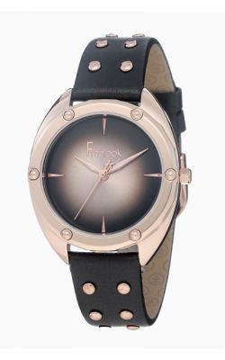 Freelook FL.1.10094-2