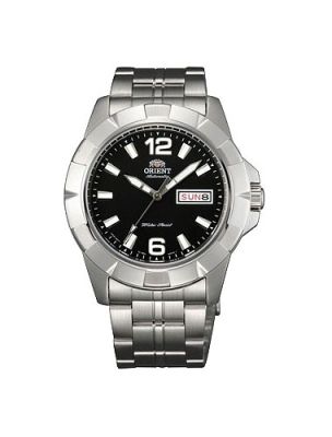 ORIENT FEM7L004B9