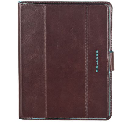 Piquadro Чехол для iPad AC2691B2/MO