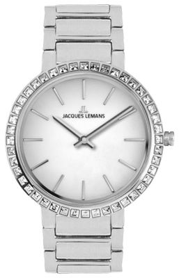 JACQUES LEMANS 1-1843A