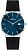 Jacques Lemans 1-2171B