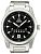 ORIENT FFP01002B7