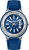 Jacques Lemans Sports 1-1785C