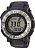 Casio PRG-260-2E