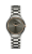 Rado 01.420.0956.3.013