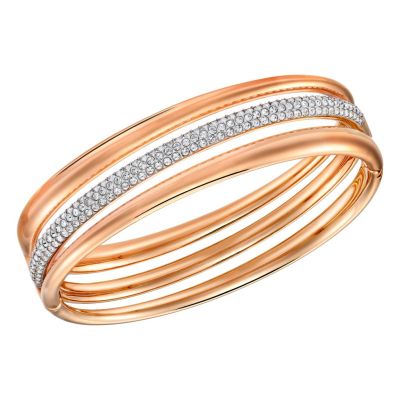 Swarovski браслет 5194770