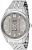 ORIENT SQC0U003K0