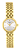 TISSOT LOVELY T058.009.33.031.00