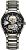 Rado 01.734.0510.3.015