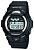 Casio BG-1001-1V