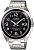 Casio MTP-1340D-1A