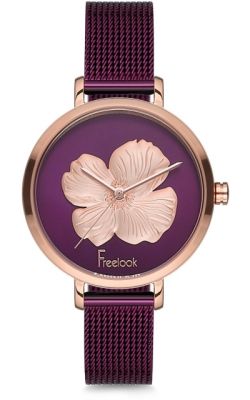 Freelook F.1.1100.04