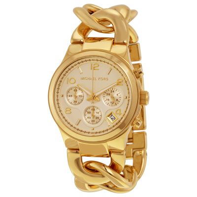 Michael Kors MK3131