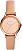 Fossil BQ3323