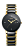 Rado 01.111.0930.3.071