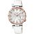Casio SHE-4051PGL-7A