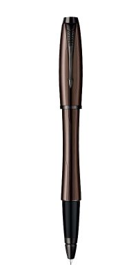 PARKER Urban Premium T204 Brown RB S0949220