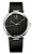 CALVIN KLEIN sight K1S21102