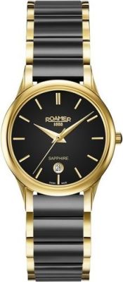 Roamer 657 844 48 55 60