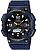 Casio AQ-S810W-2A