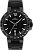 Jacques Lemans Sports 1-1695F