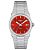 TISSOT PRX T137.210.11.421.00