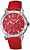 Casio SHN-3012L-4A