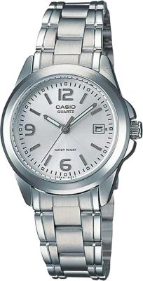 Casio LTP-1215A-7A