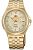 ORIENT FAB02001C9