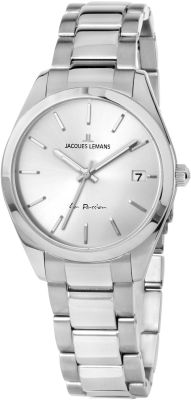 Jacques Lemans 1-2084D