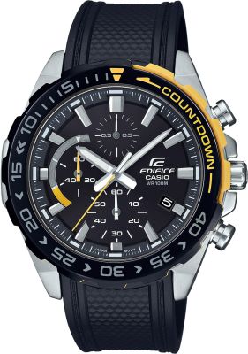 Casio EFR-566PB-1AVUEF