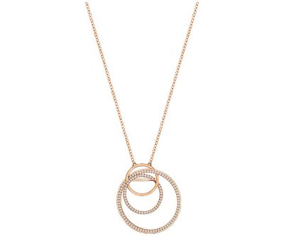 Swarovski кулон 5240784