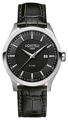 Roamer 943 856 41 55 09