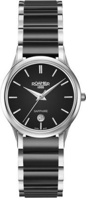 Roamer 657 844 41 55 60