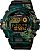 Casio GMD-S6900F-1ER