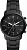Fossil FS5848
