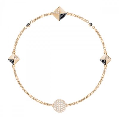 Swarovski браслет 5352537