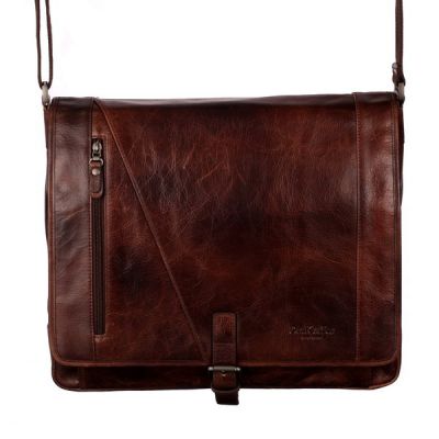 Сумка для документов  Dr. Koffer M402438-106-09