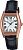 Casio SHE-4564PGL-1A