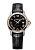 Raymond Weil 2970-SC5-00208