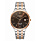 Roamer 512 833 49 65 20