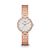 Fossil ES3347