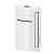 S.T.Dupont  10030