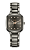 Rado 01.079.6079.3.070