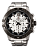 ORIENT FTW03002W0