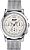TISSOT HERITAGE VISODATE T66.1.782.33