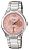Casio SHN-3017D-4A2