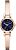 DKNY NY2666
