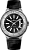 Jacques Lemans Sports 1-1771A